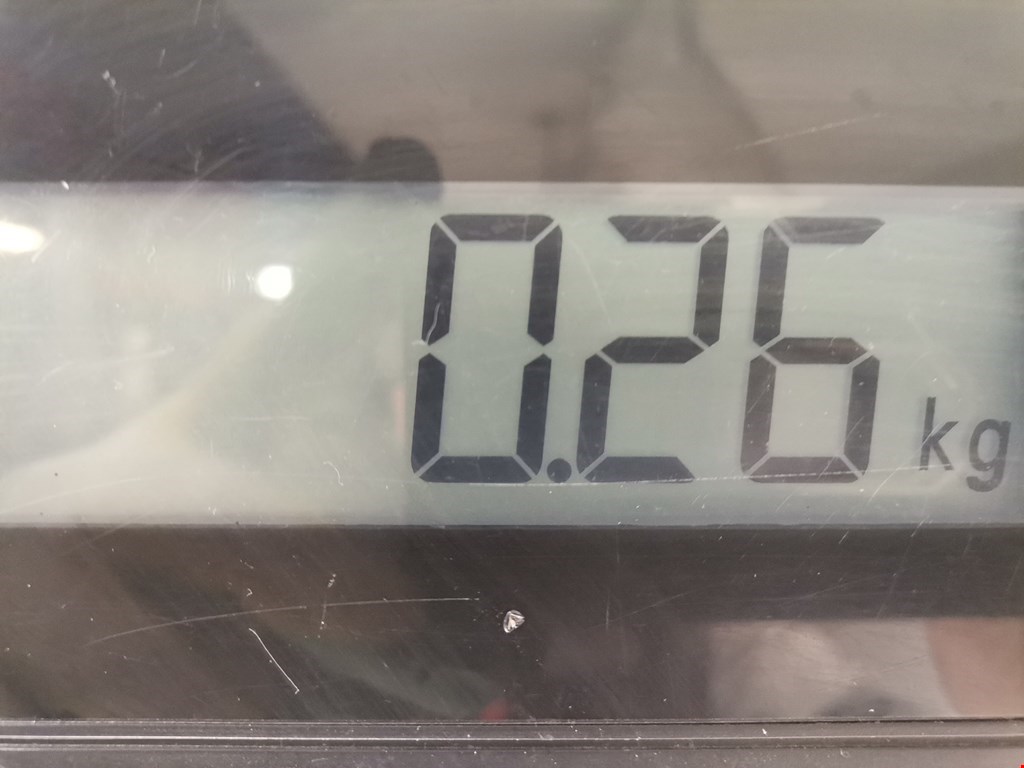 Ограничитель открывания двери HYUNDAI Accent II +ТАГАЗ 2000-2012