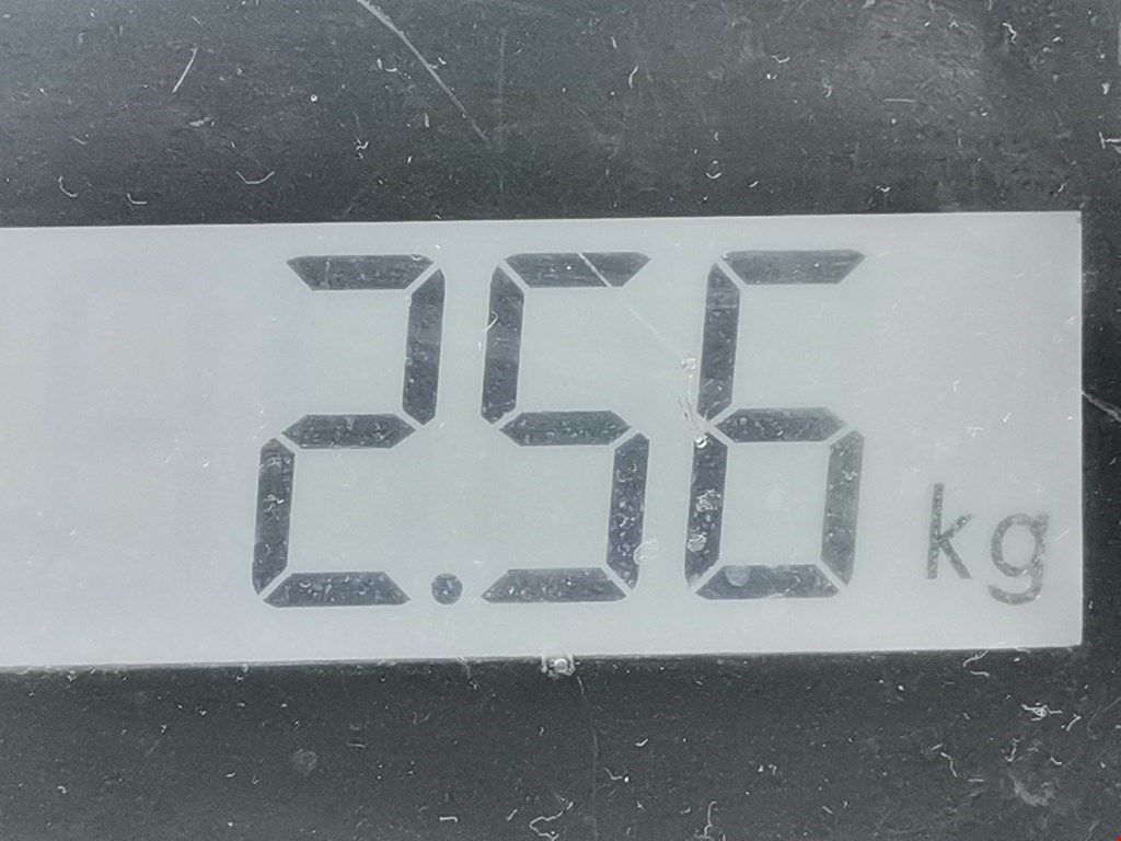 Суппорт передний левый CHEVROLET Spark 2005-2010