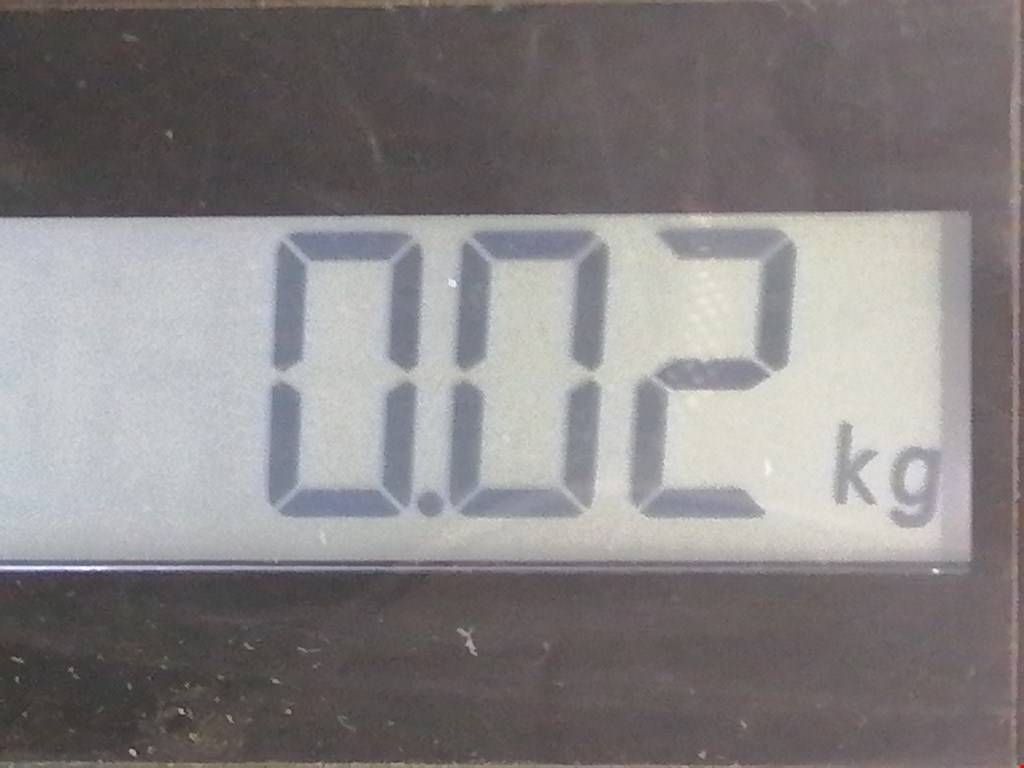 Кнопка аварийной сигнализации (аварийки) NISSAN Micra K12 2003-2010