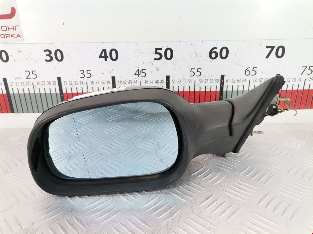 Зеркало левое RENAULT Safrane 1992-2000
