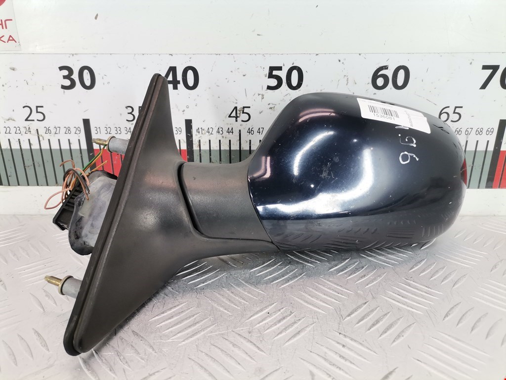 Зеркало левое RENAULT Safrane 1992-2000