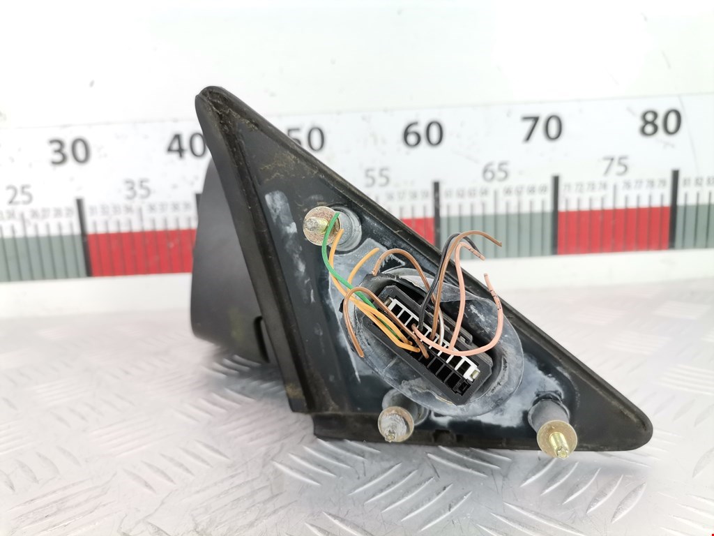 Зеркало левое RENAULT Safrane 1992-2000