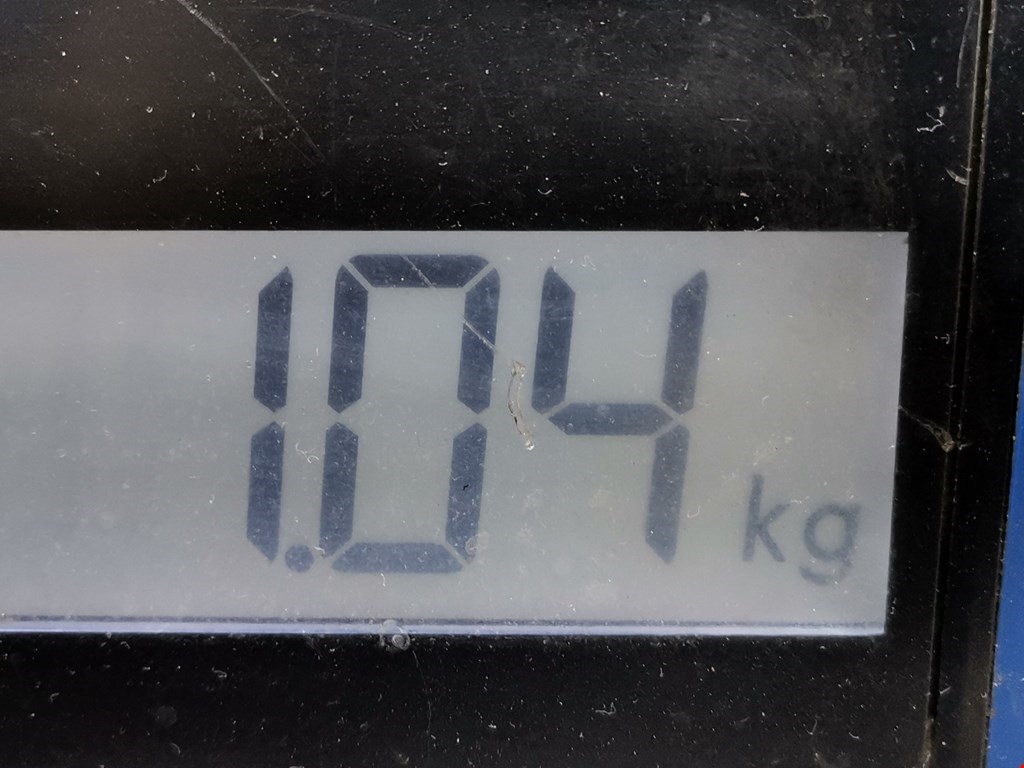 Зеркало левое RENAULT Safrane 1992-2000