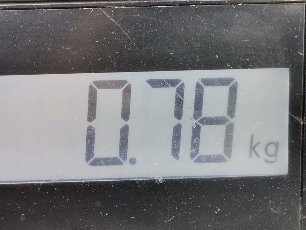 Козырек солнцезащитный BMW 3er E90/E91 2005-2012