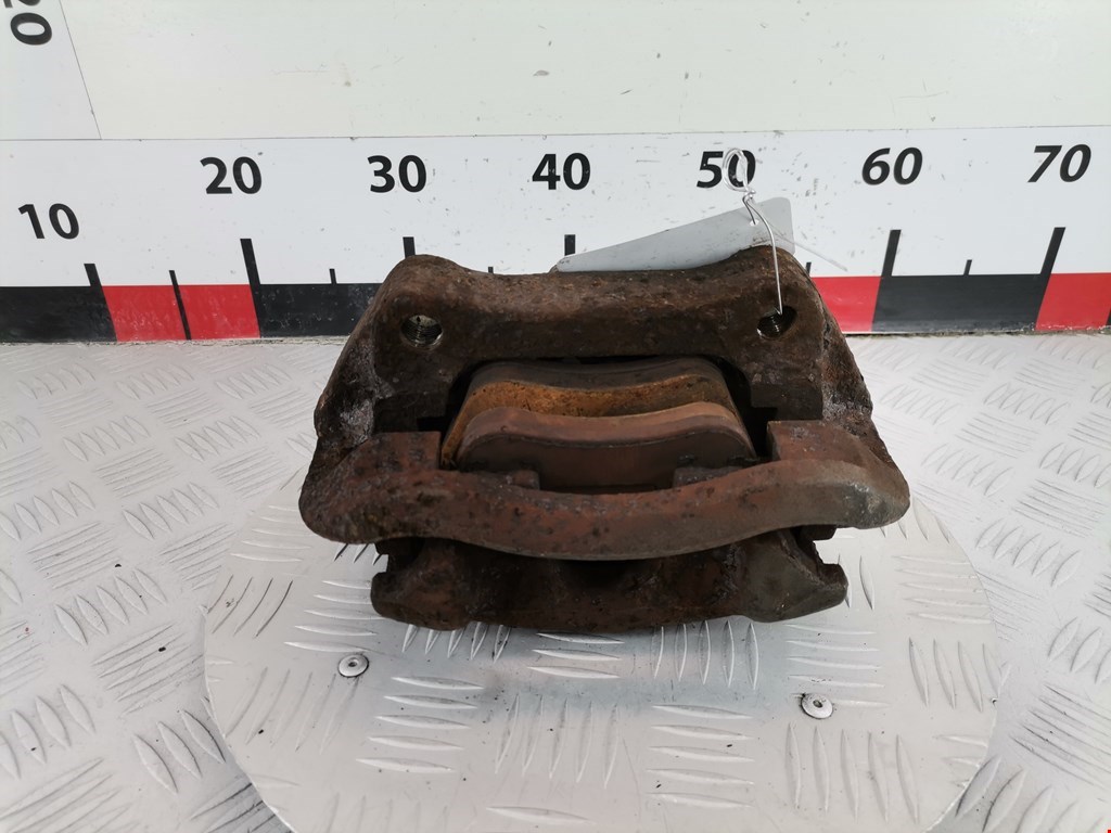 Суппорт передний правый VOLKSWAGEN Transporter T4 1990-2003