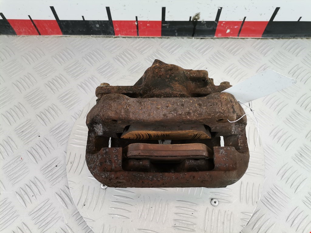 Суппорт передний правый VOLKSWAGEN Transporter T4 1990-2003