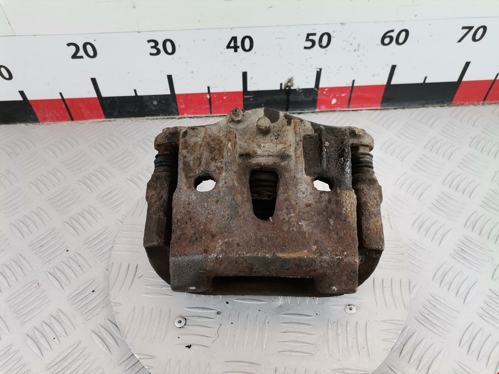 Суппорт передний правый VOLKSWAGEN Transporter T4 1990-2003