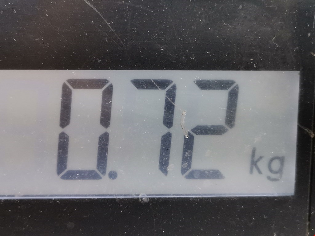 Козырек солнцезащитный VOLKSWAGEN Passat B6 2005-2011