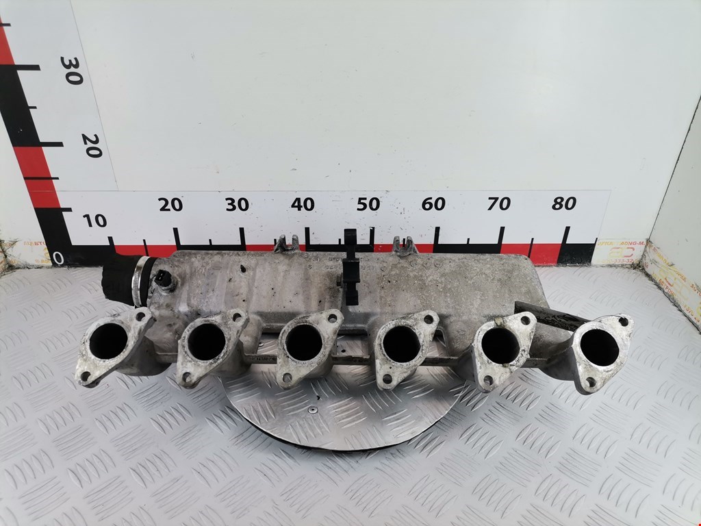 Коллектор впускной LAND ROVER Range Rover 1994-2002