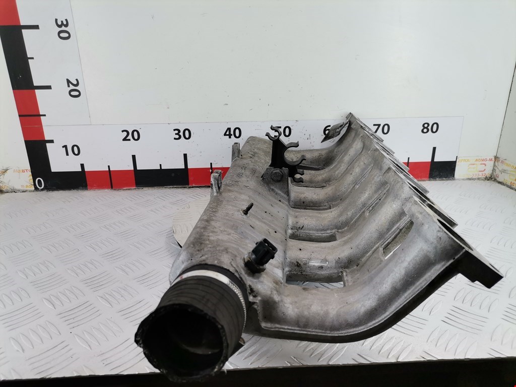 Коллектор впускной LAND ROVER Range Rover 1994-2002