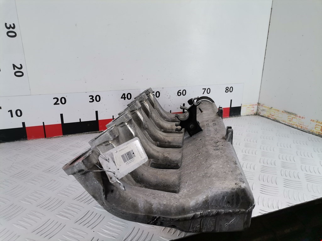 Коллектор впускной LAND ROVER Range Rover 1994-2002