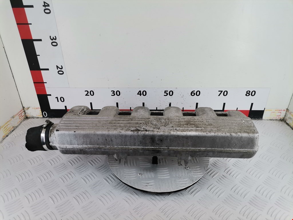 Коллектор впускной LAND ROVER Range Rover 1994-2002