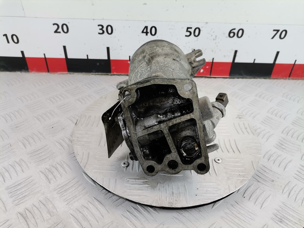 Корпус масляного фильтра LAND ROVER Range Rover 1994-2002