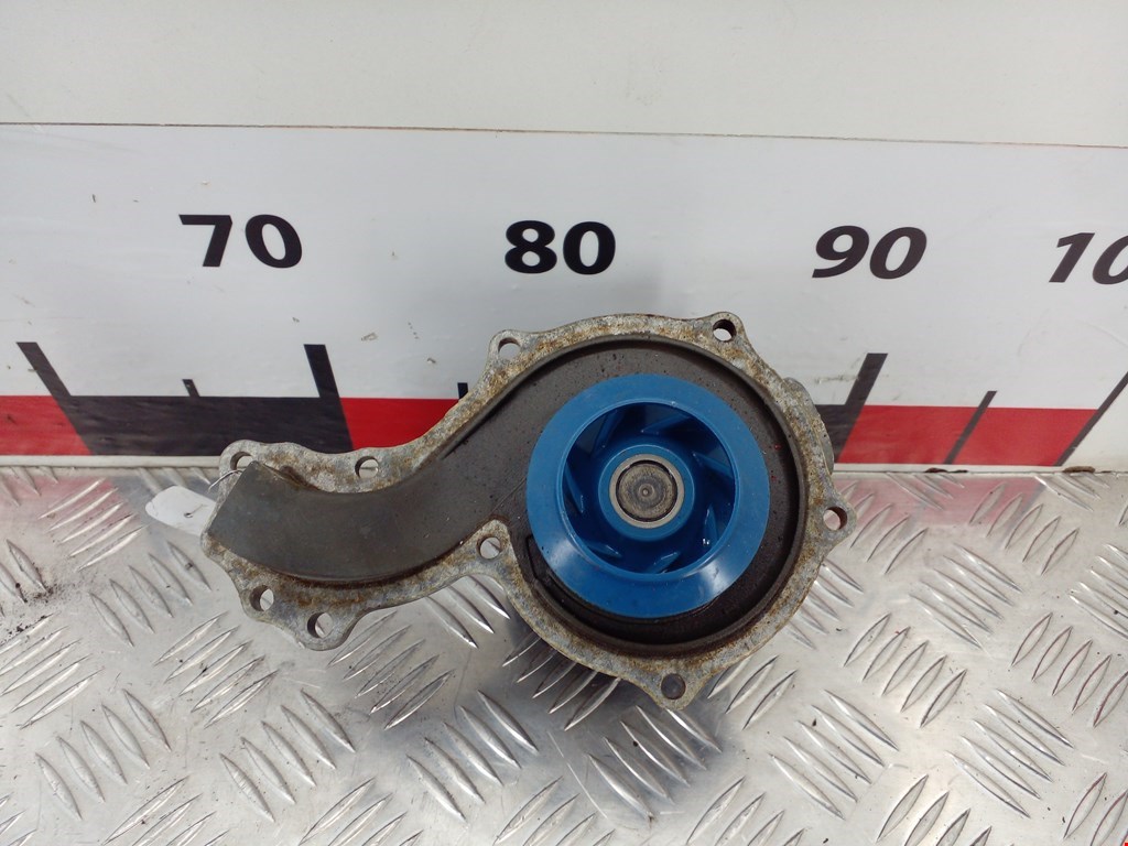 Насос водяной (помпа) Volkswagen Passat 5 (1996-2000)