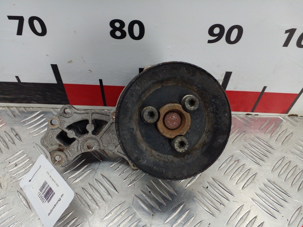 Насос водяной (помпа) VOLKSWAGEN Passat B5 1997-2005