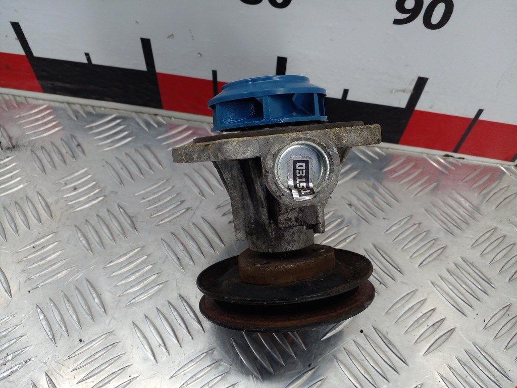 Насос водяной (помпа) VOLKSWAGEN Passat B5 1997-2005