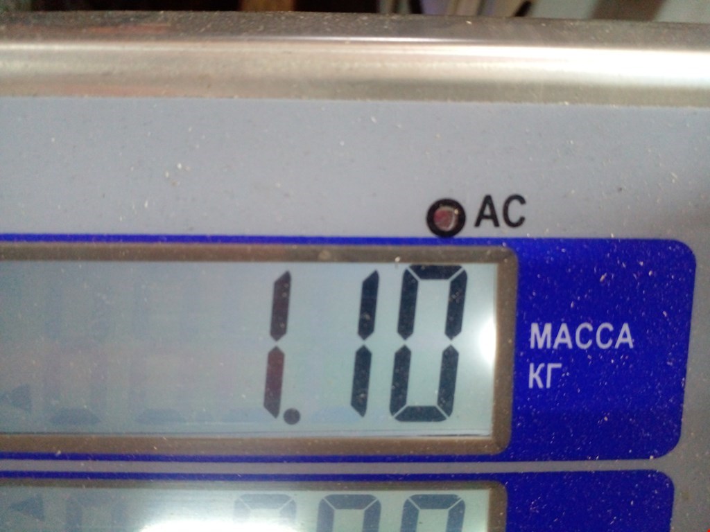 Насос водяной (помпа) VOLKSWAGEN Passat B5 1997-2005