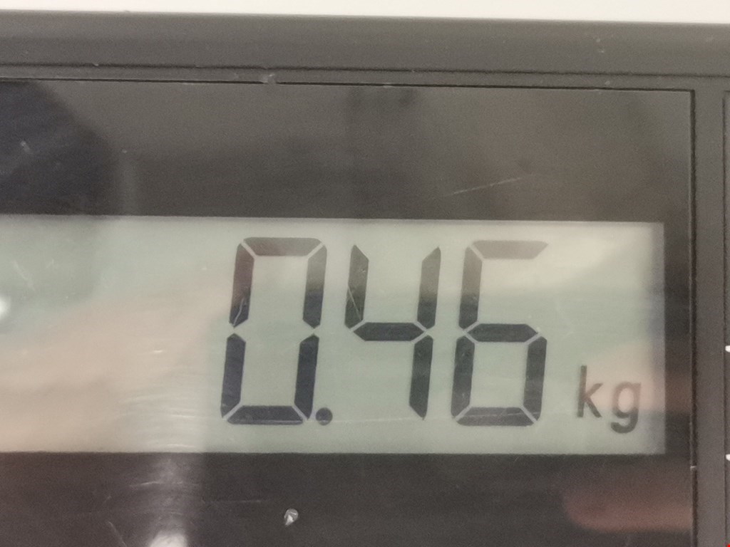 Стеклоподъемник задний правый OPEL Astra G 1998-2005