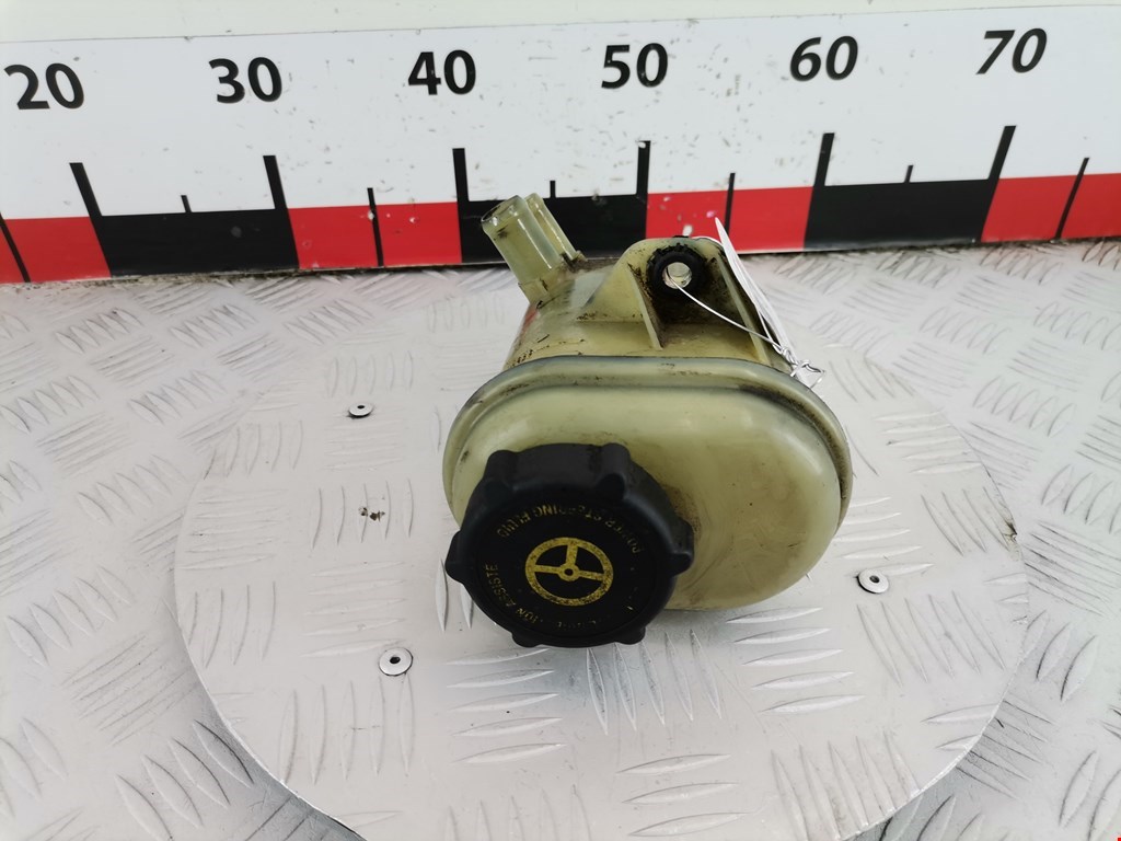 Бачок ГУР (гидроусилителя) FORD Mondeo III 2000-2007