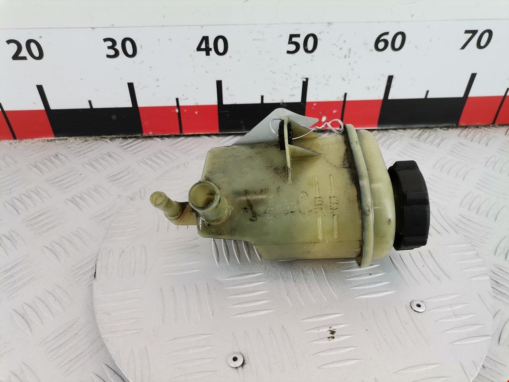 Бачок ГУР (гидроусилителя) FORD Mondeo III 2000-2007