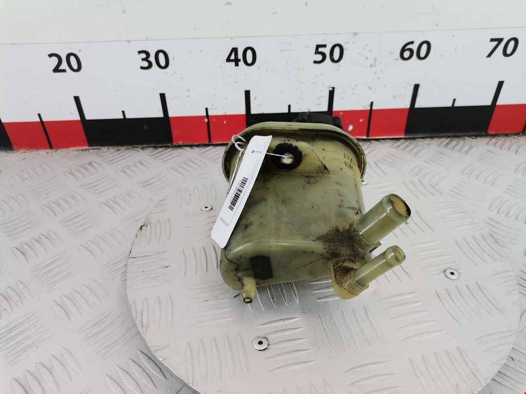 Бачок ГУР (гидроусилителя) FORD Mondeo III 2000-2007