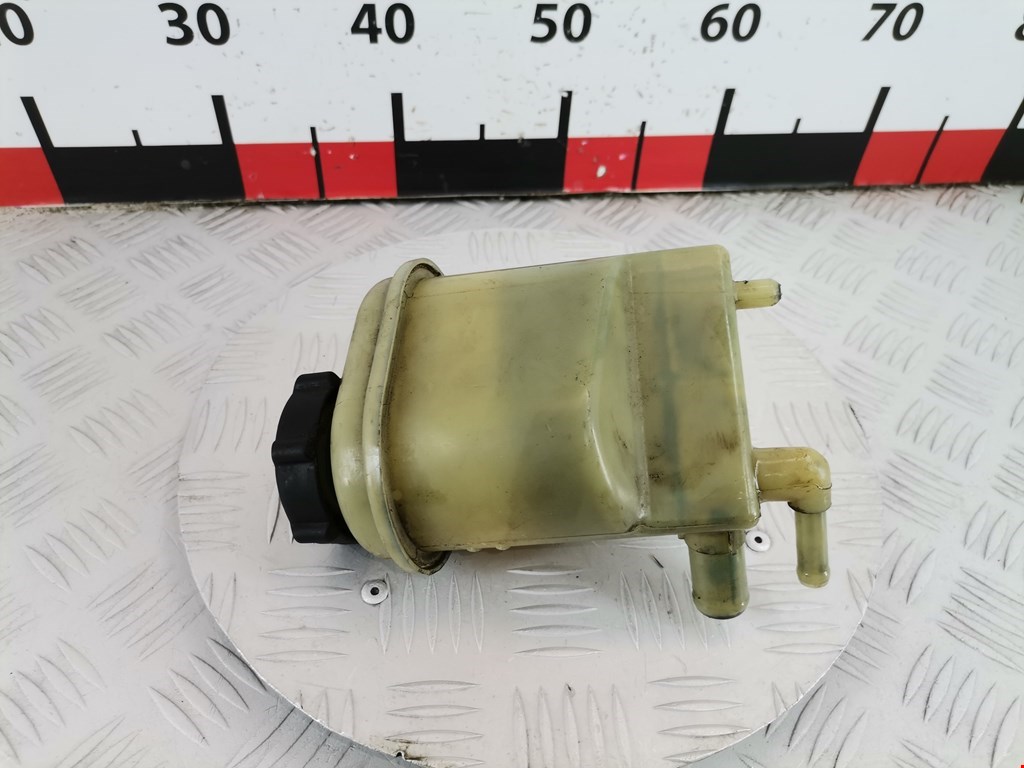 Бачок ГУР (гидроусилителя) FORD Mondeo III 2000-2007