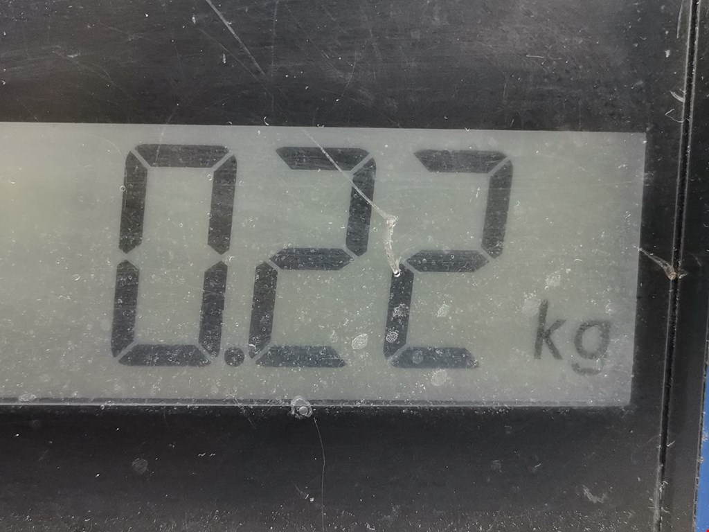 Плафон салонный (салона фонарь) CITROEN C4 Picasso 2006-2013