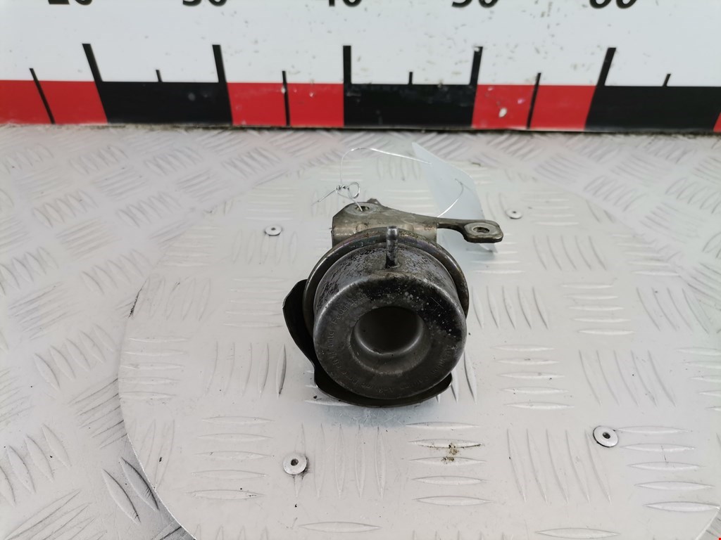 Моторчик привода (положения воздушных) заслонок (актуатор сервопривода турбины) RENAULT Megane II 2002-2009