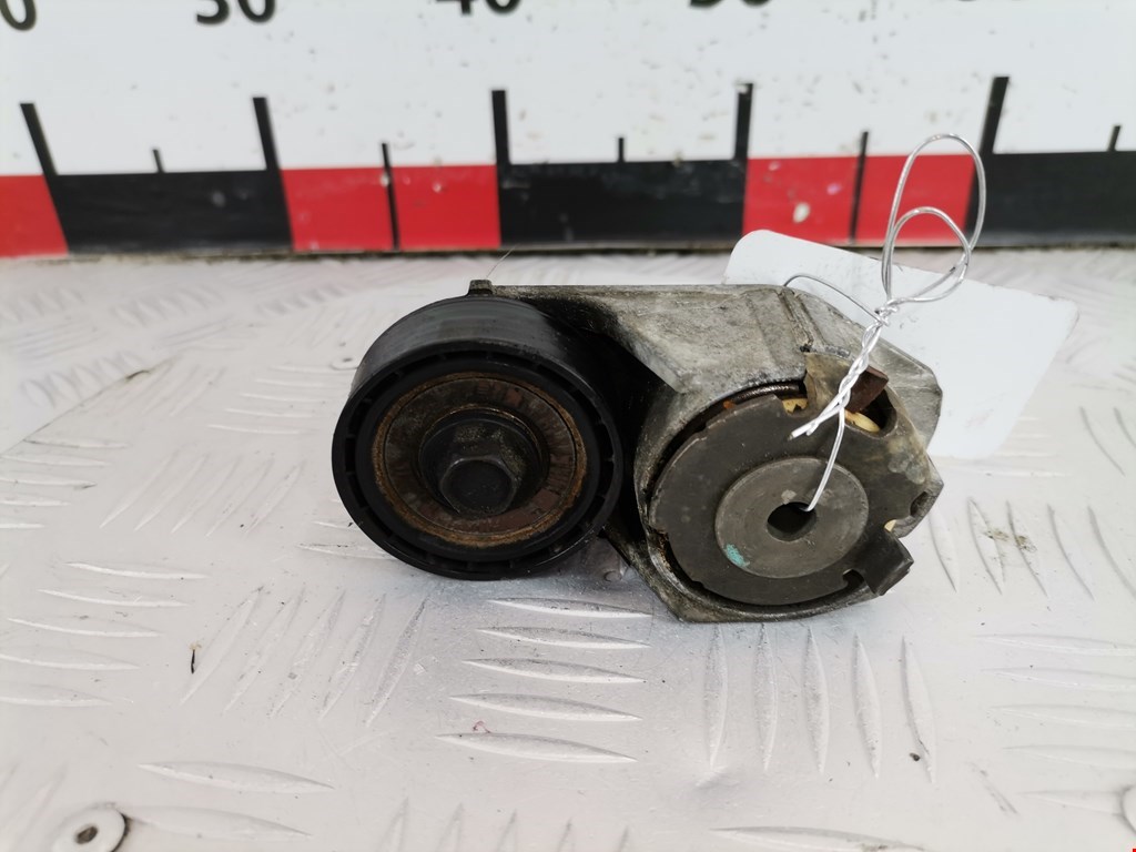 Натяжитель Ford Mondeo 3 (2000-2007)