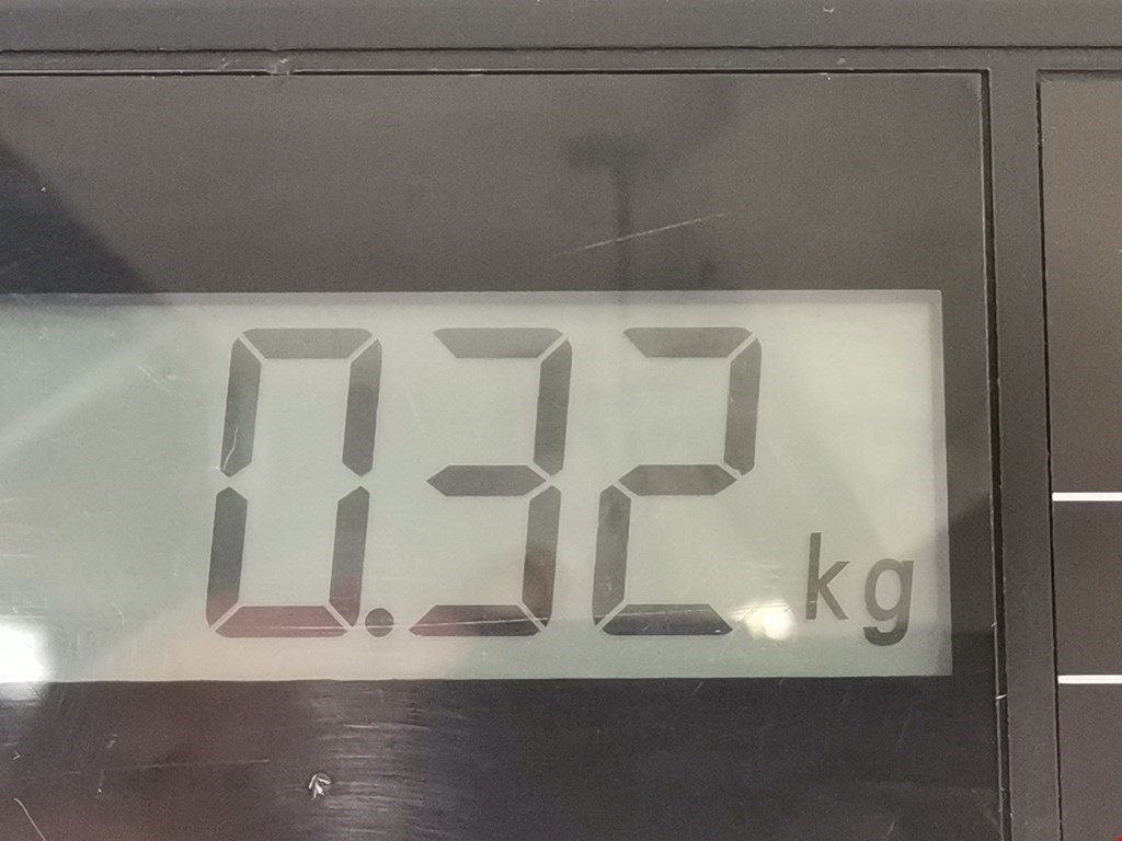 Динамик KIA Carens 1999-2002