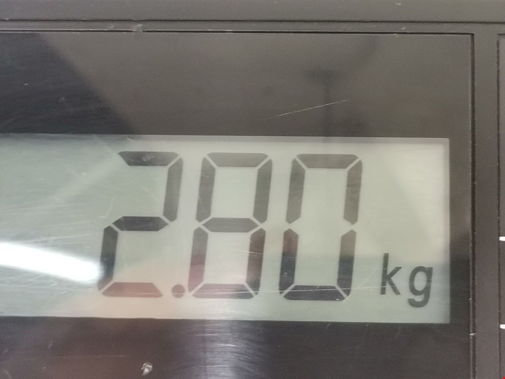 Стеклоподъемник задний левый VOLKSWAGEN Passat B7 2011-2015