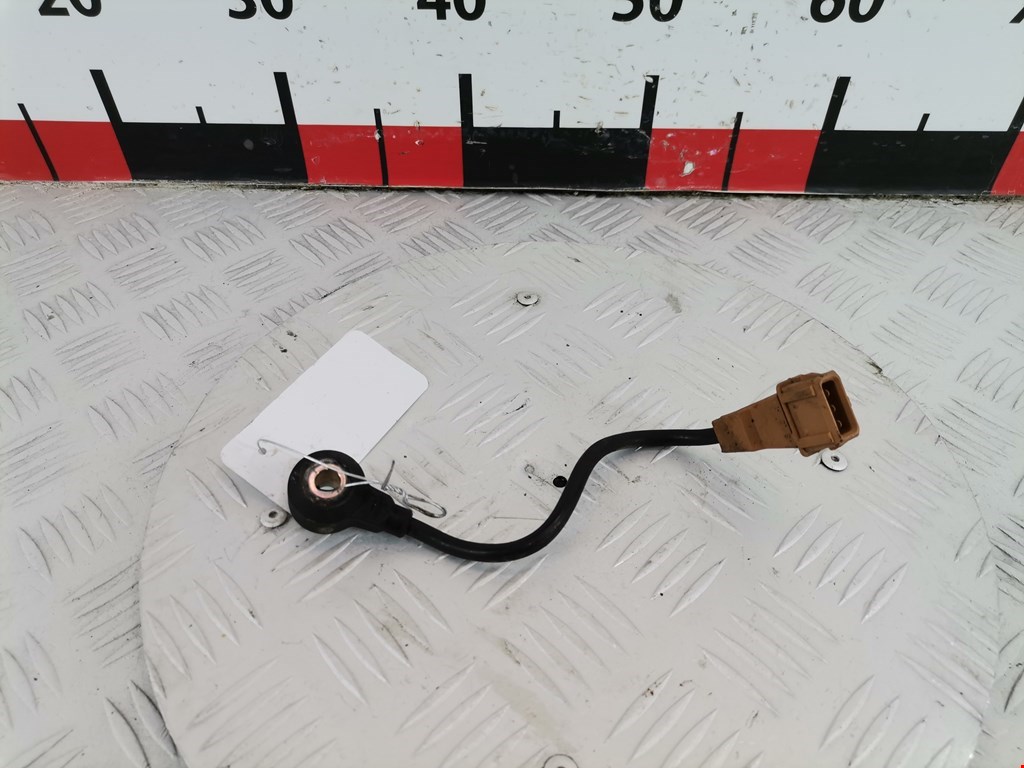 Датчик детонации AUDI A3 8L 1996-2003