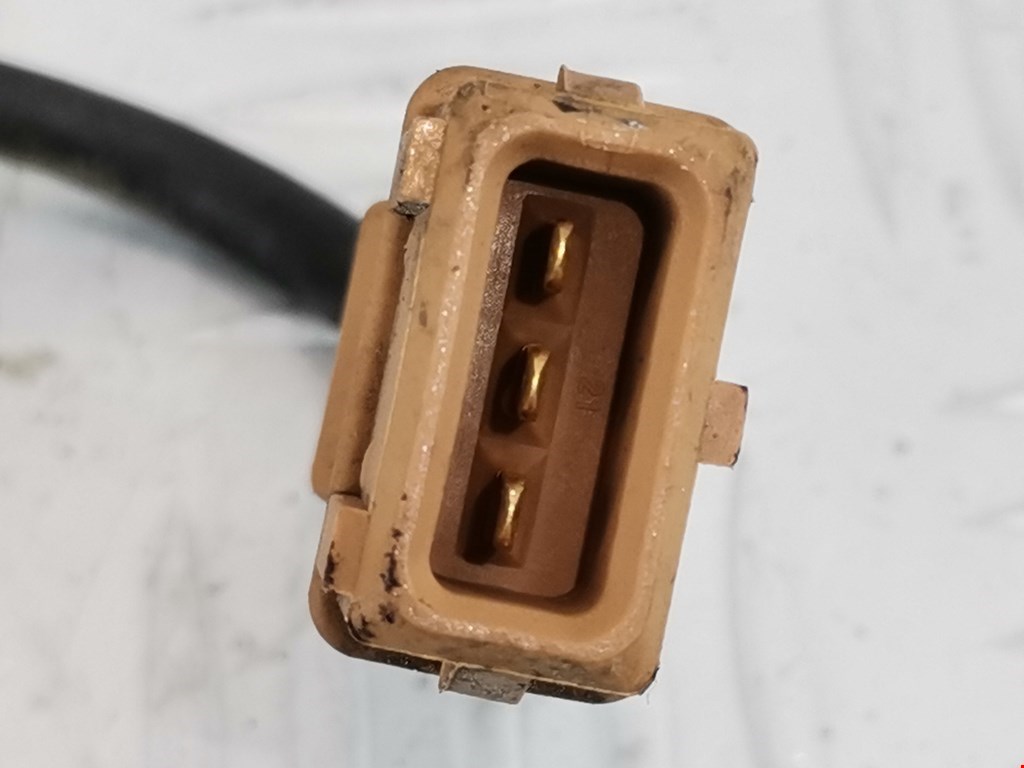 Датчик детонации AUDI A3 8L 1996-2003