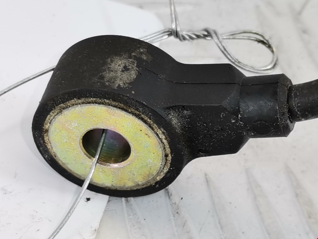 Датчик детонации AUDI A3 8L 1996-2003