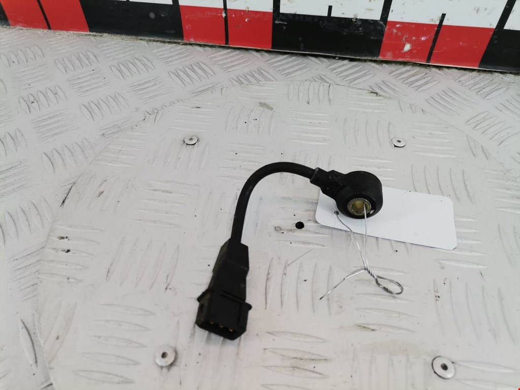 Датчик детонации AUDI A3 8L 1996-2003