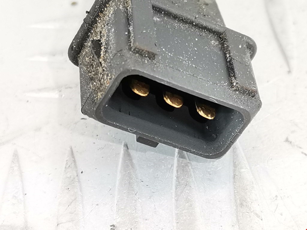 Датчик детонации AUDI A3 8L 1996-2003