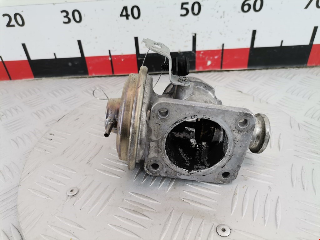 Клапан ЕГР EGR BMW 3-Series (E46) (1998-2007)