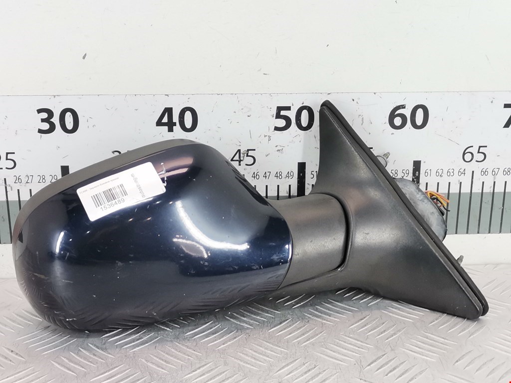 Зеркало правое RENAULT Safrane 1992-2000