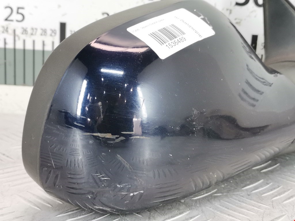 Зеркало правое RENAULT Safrane 1992-2000