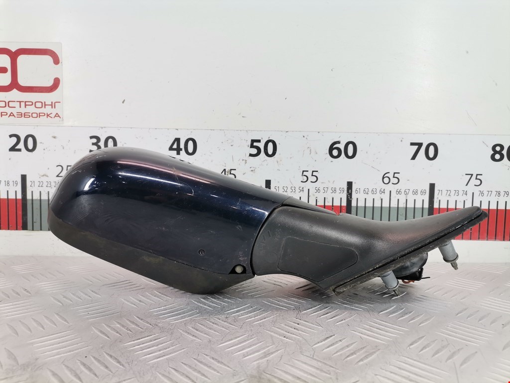 Зеркало правое RENAULT Safrane 1992-2000