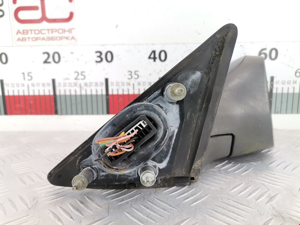 Зеркало правое RENAULT Safrane 1992-2000