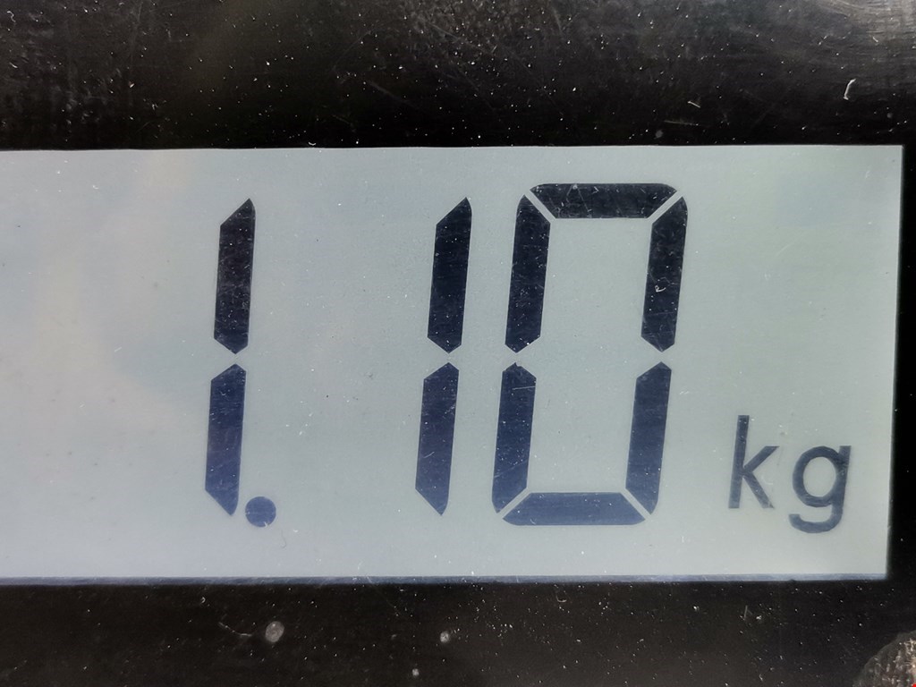 Зеркало правое RENAULT Safrane 1992-2000