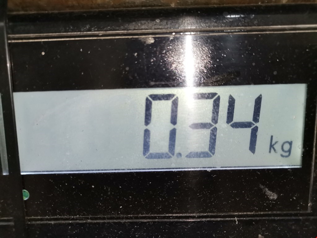 Патрубок AUDI A8 D3 2003-2010