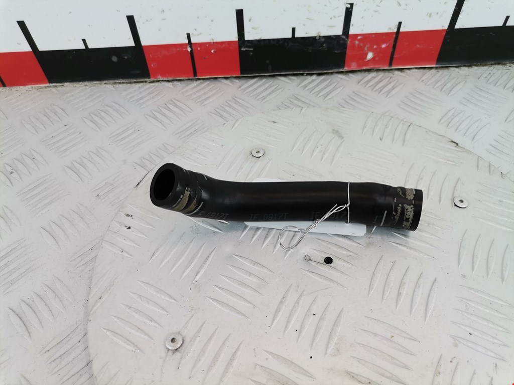 Трубка картерных газов AUDI A8 D3 2003-2010