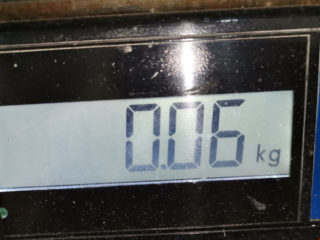 Трубка картерных газов AUDI A8 D3 2003-2010