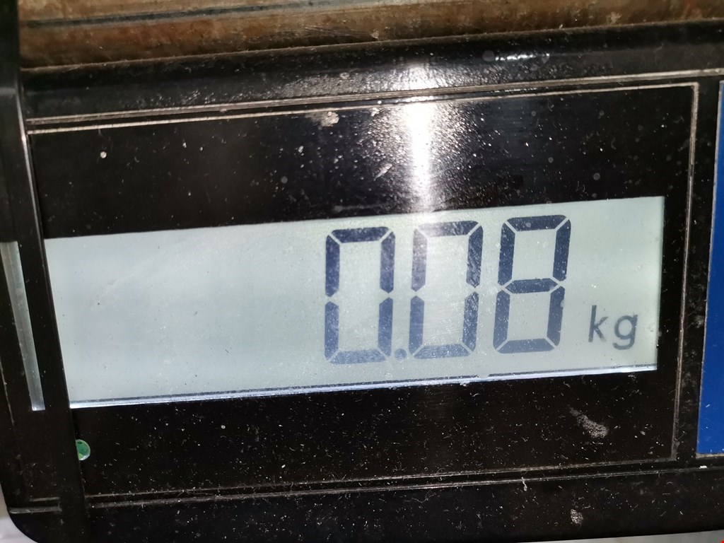 Патрубок AUDI A8 D3 2003-2010