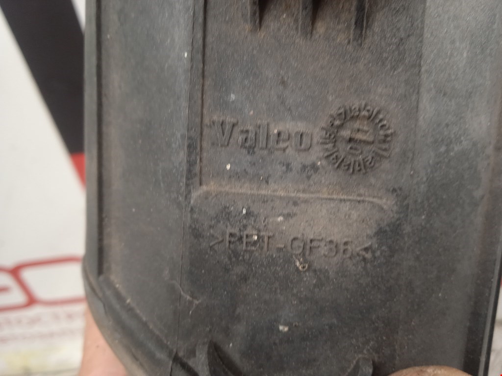 Фара противотуманная правая (ПТФ) BMW X5 E53 1999-2006