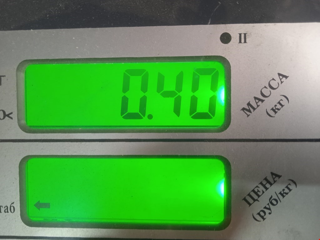 Фара противотуманная правая (ПТФ) BMW X5 E53 1999-2006