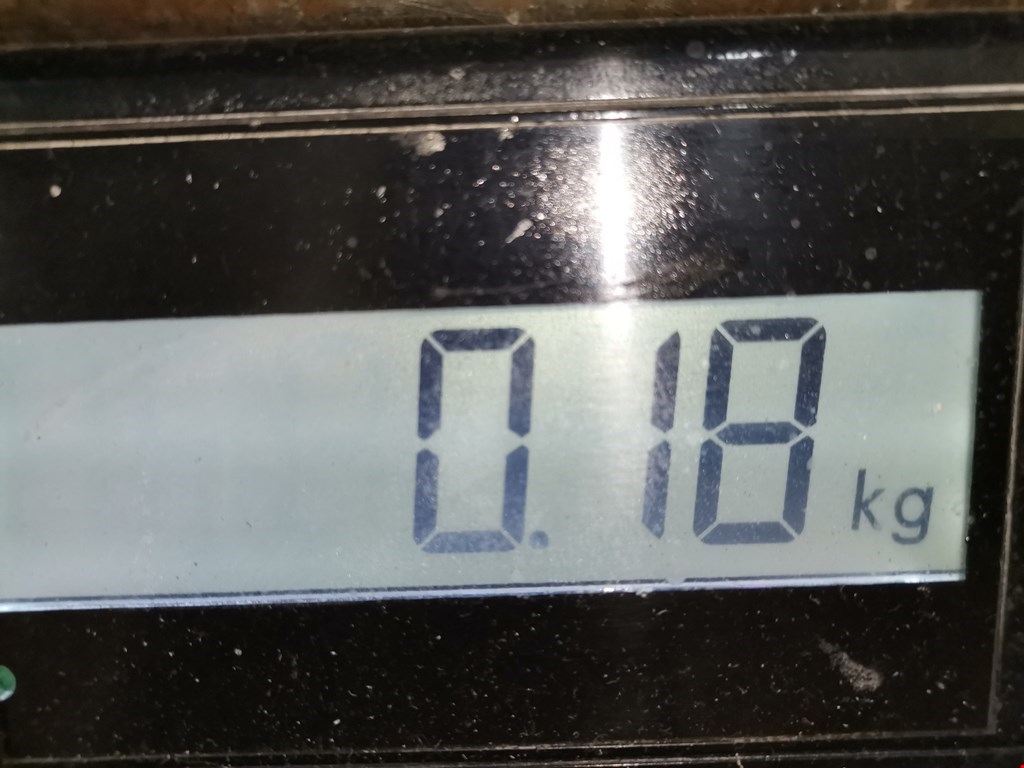 Патрубок AUDI A8 D3 2003-2010