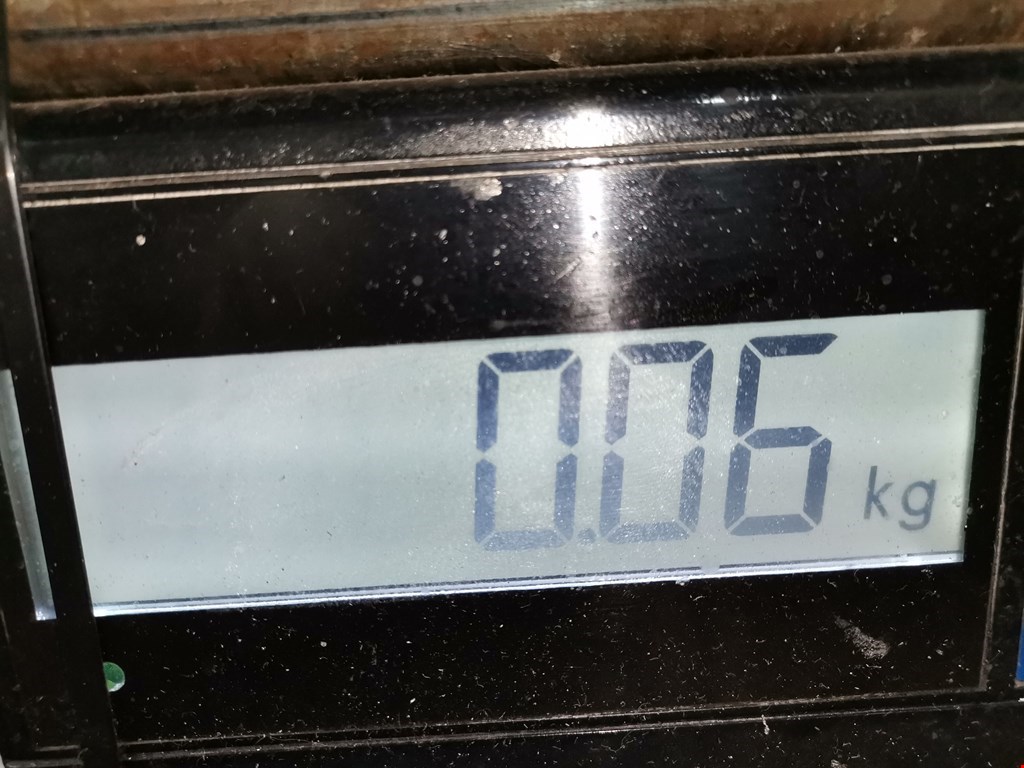 Патрубок AUDI A8 D3 2003-2010